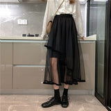 Women Skirt