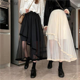 Women Skirt