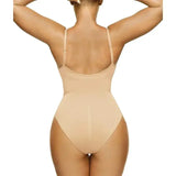 Bodysuit Shapewear Underwear