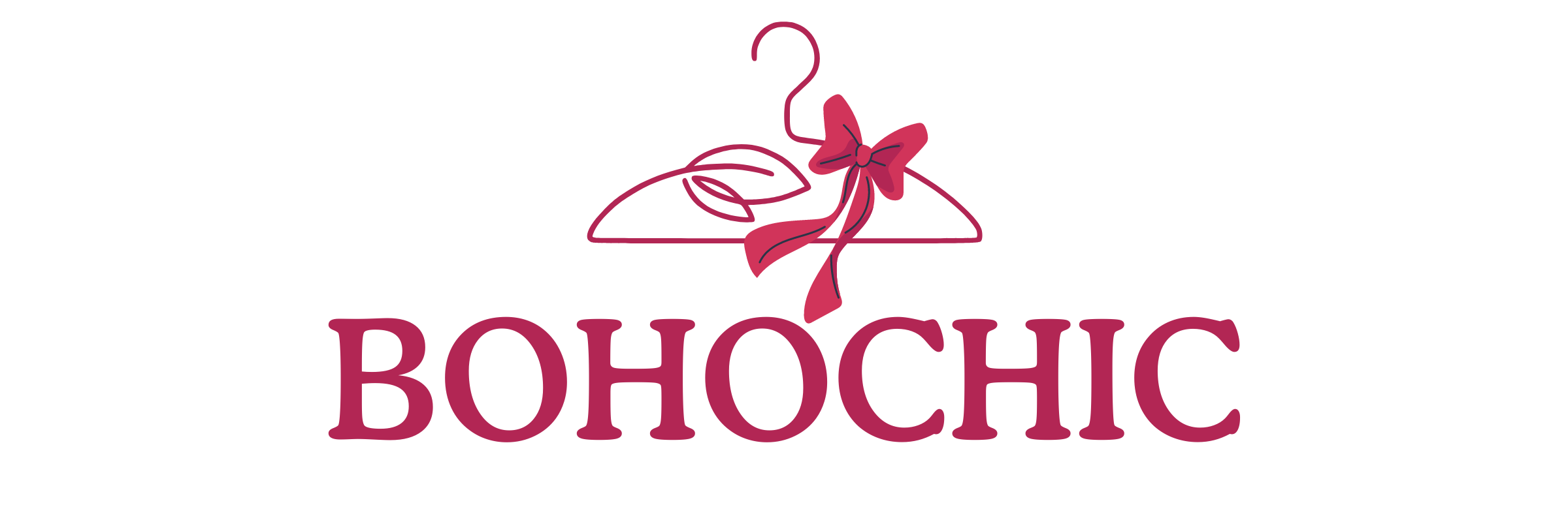 Bohochic Store